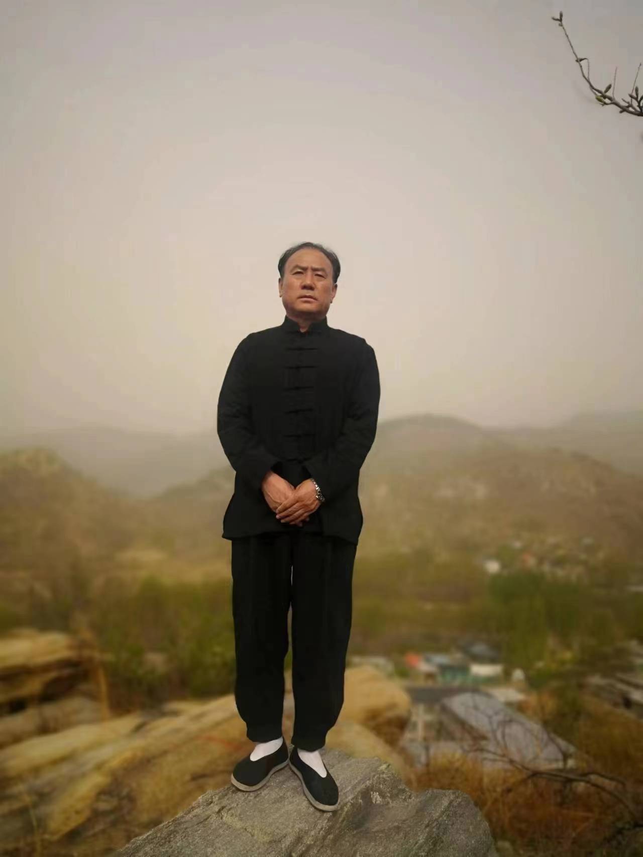 微信图片_20231208105822.jpg