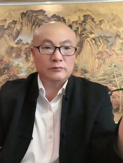 微信截图_20250418090124.png