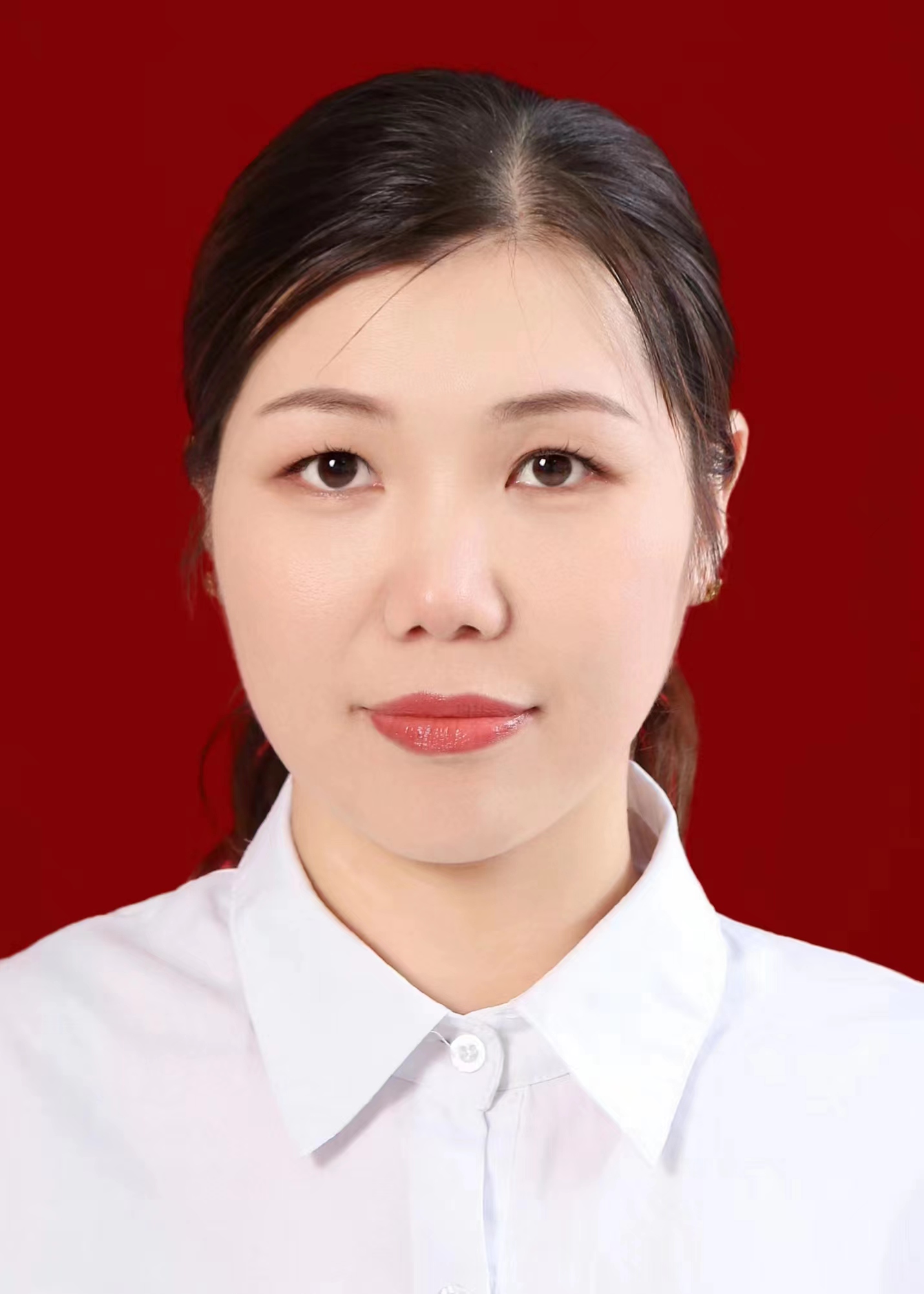 微信图片_20230811084419.jpg