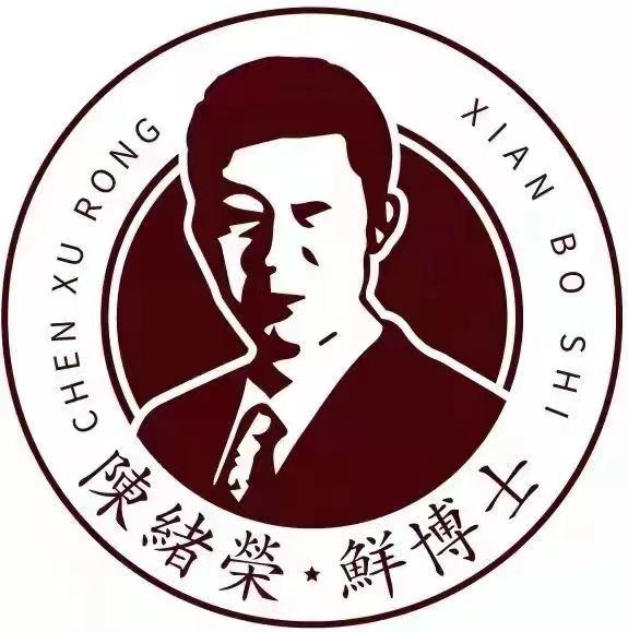 微信图片_20220825092549.jpg