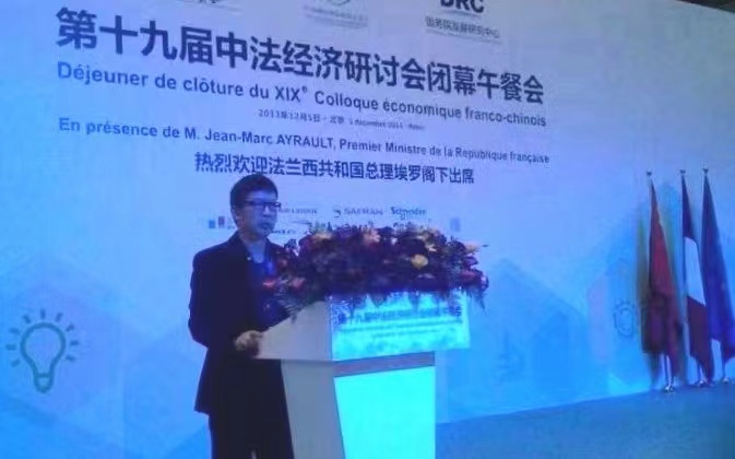 微信图片_20220825092645.jpg