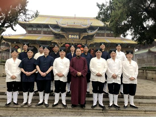 图片7.png