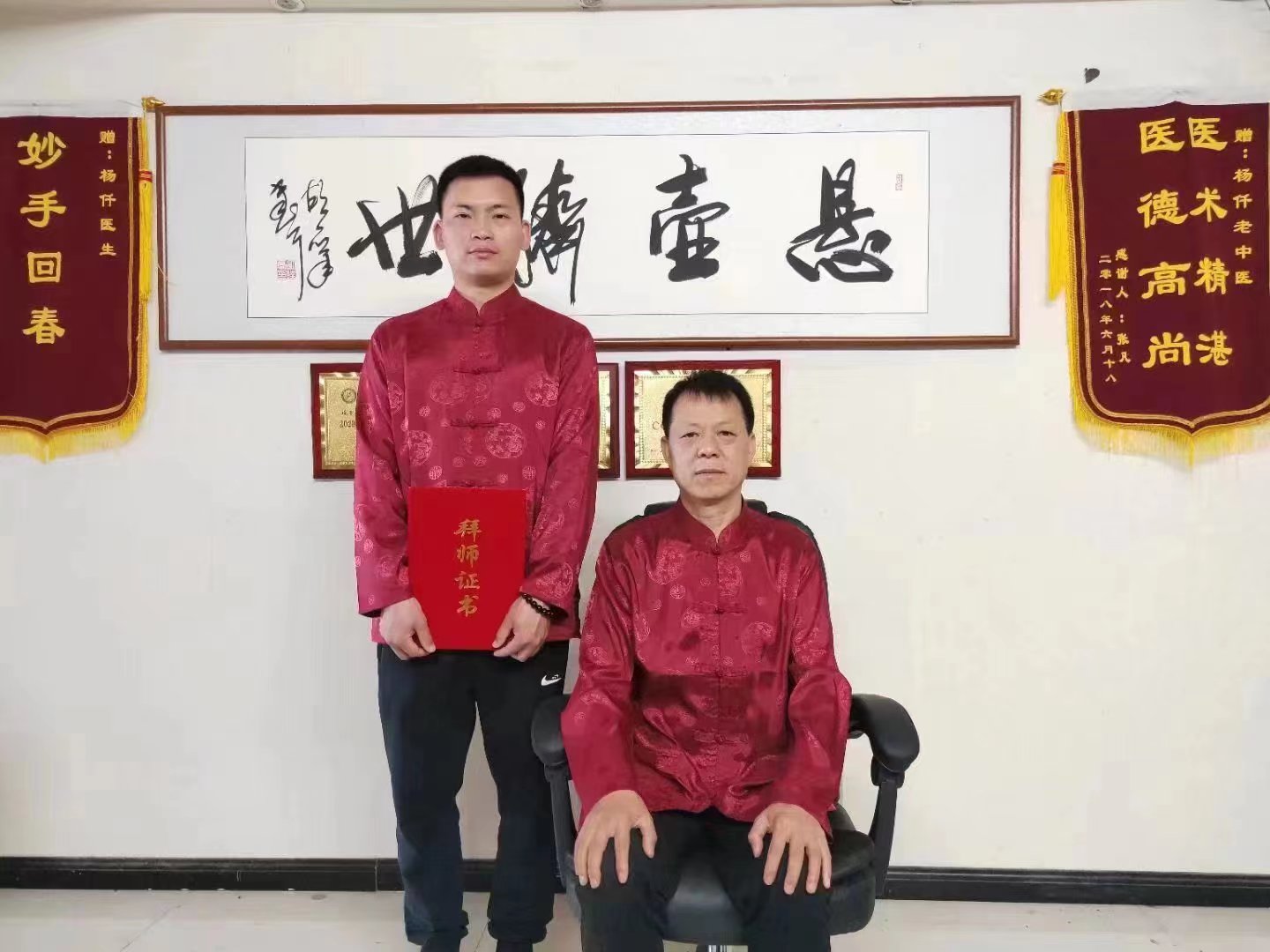 微信图片_20221009133150.jpg