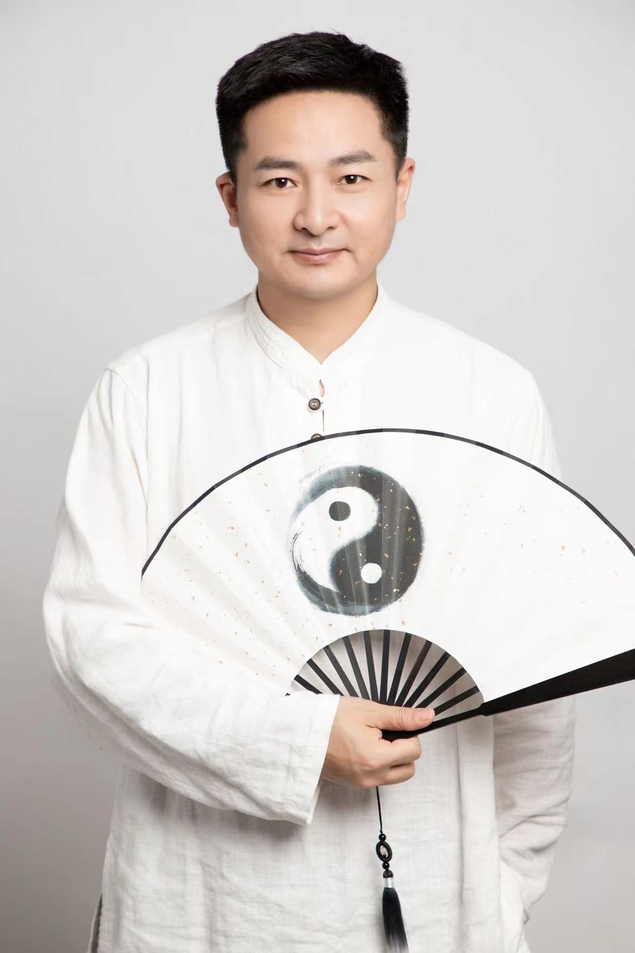微信图片_2025-07-21_155243_791.jpg