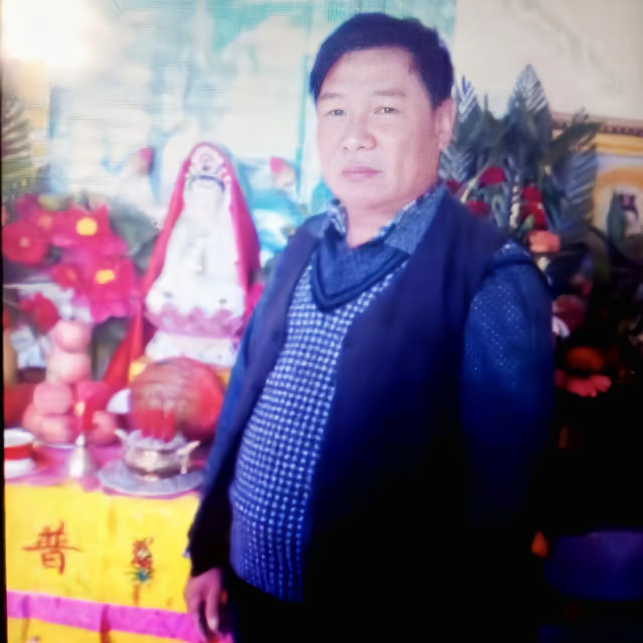 微信图片_20220608083025.jpg