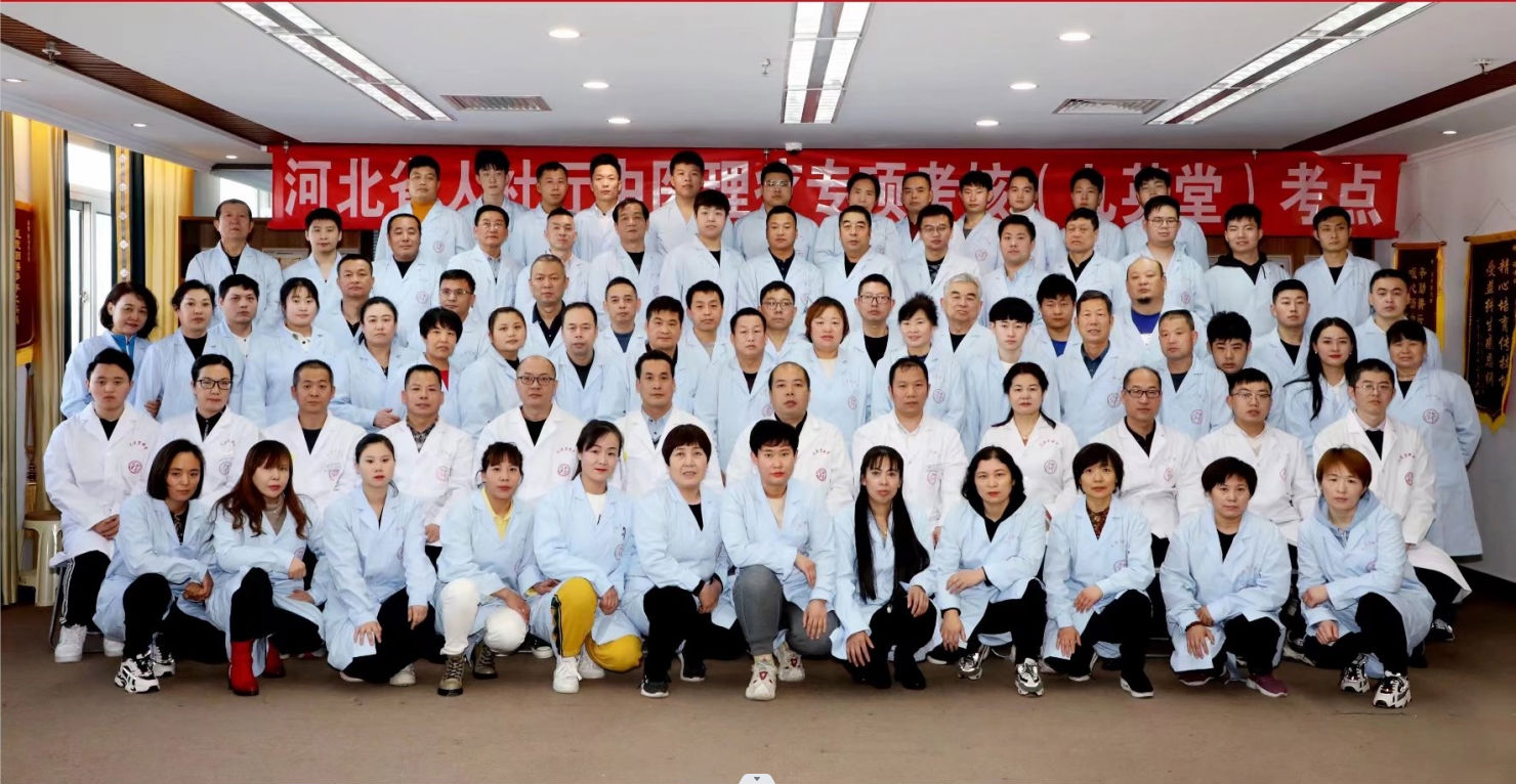 微信截图_20230419132611.png