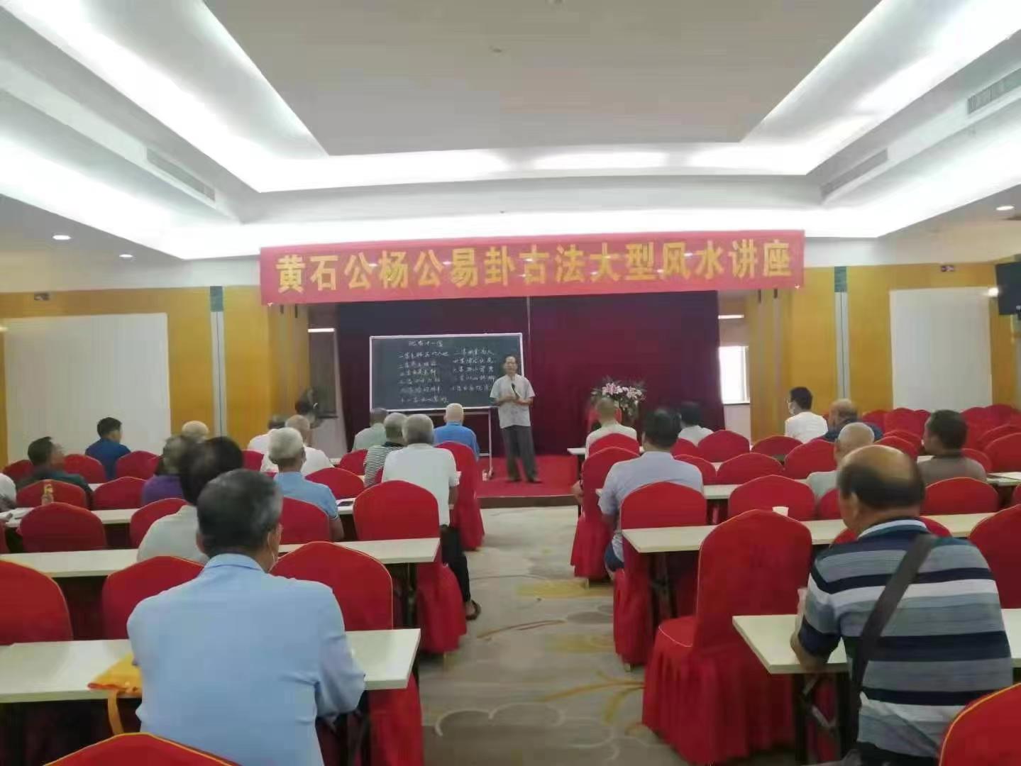 微信图片_20220825083100.jpg