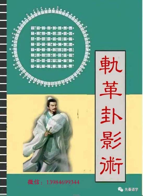 微信图片_20220913113943.png