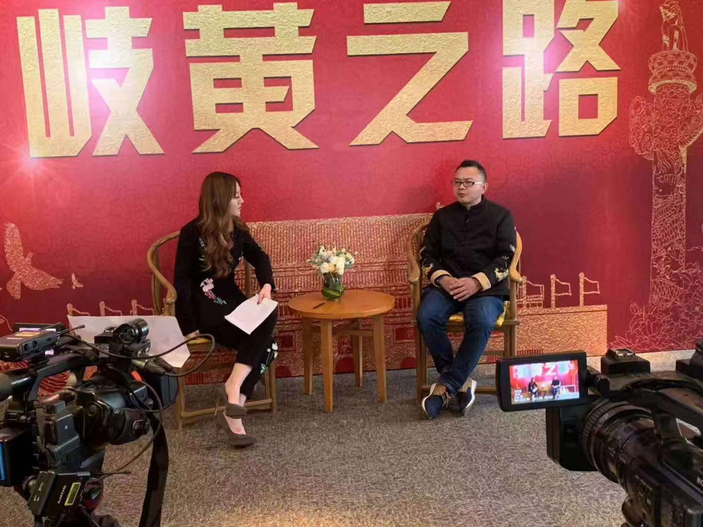 微信图片_20251014102638_185_58.jpg