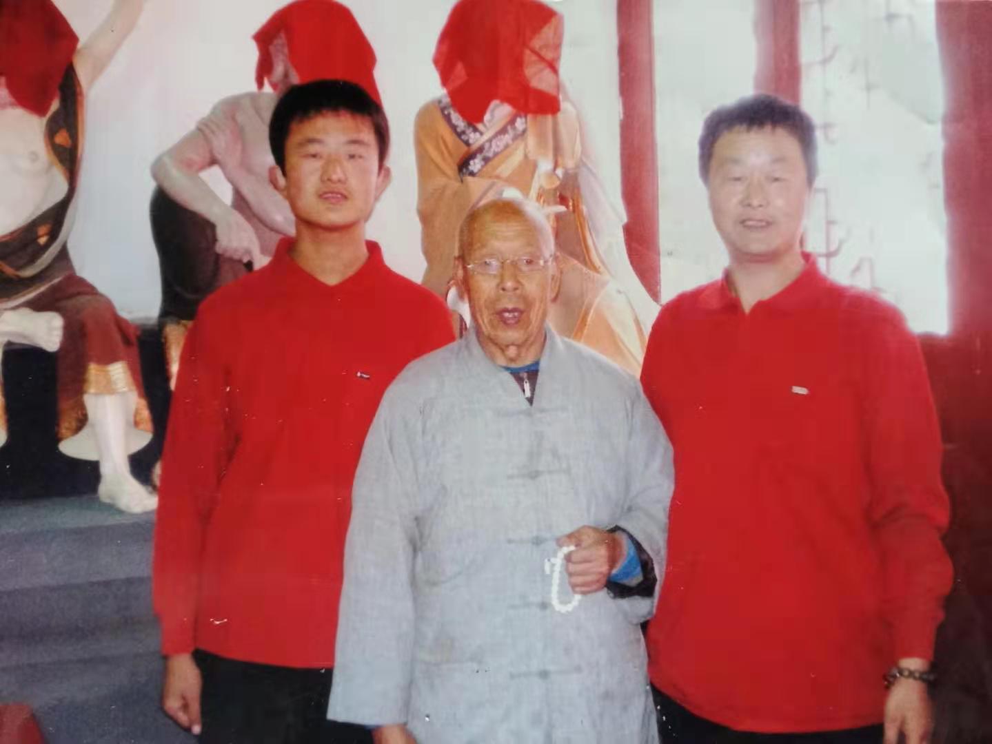 微信图片_20201221084337.jpg