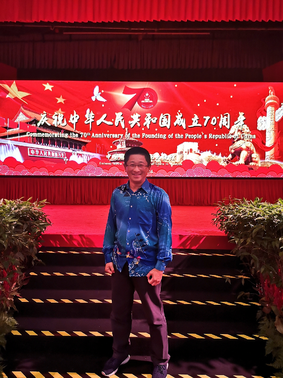 微信图片_20211116132008.jpg