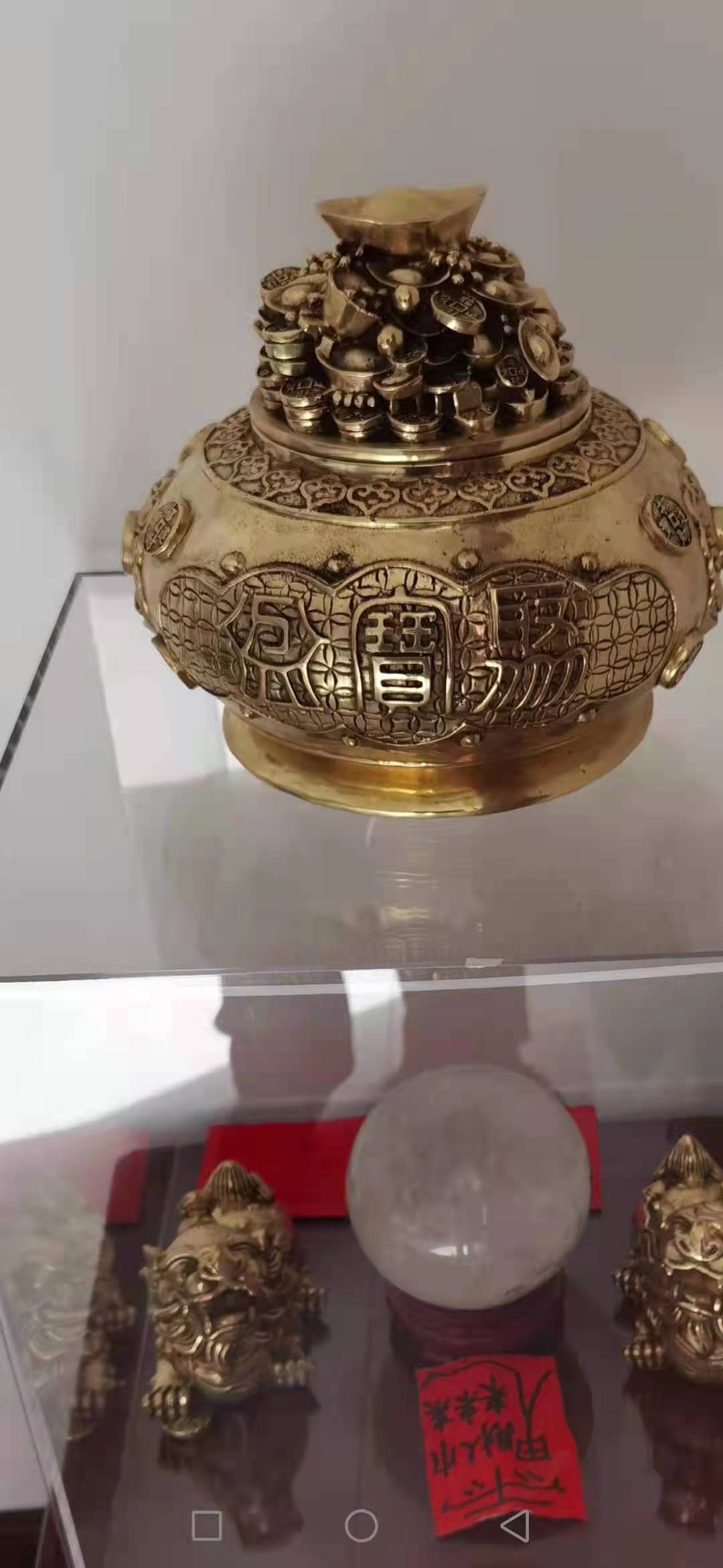 微信图片_20211022113047.jpg