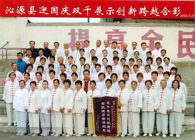 微信图片_20230717081719.jpg