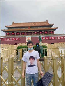 微信截图_20210819091025.png