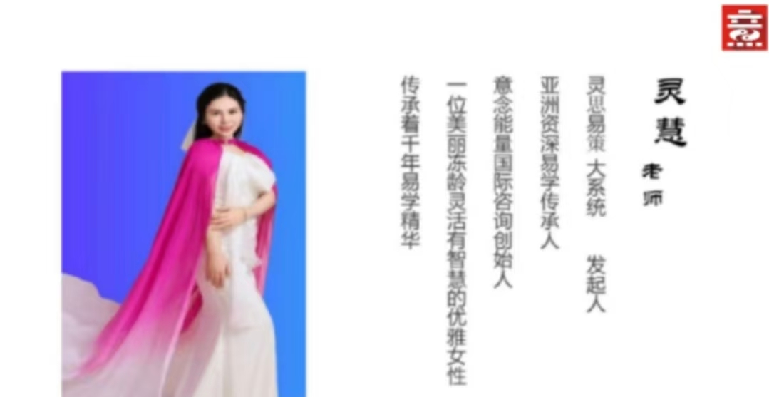 微信图片_20240904095720.jpg