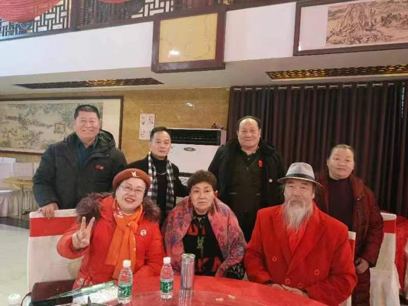 微信图片_20240207192354.jpg