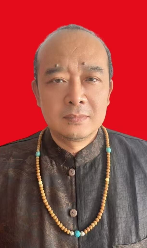 微信图片_20251011130545_572_59.jpg