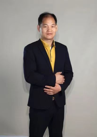 微信图片_2025-08-15_110649_126.jpg