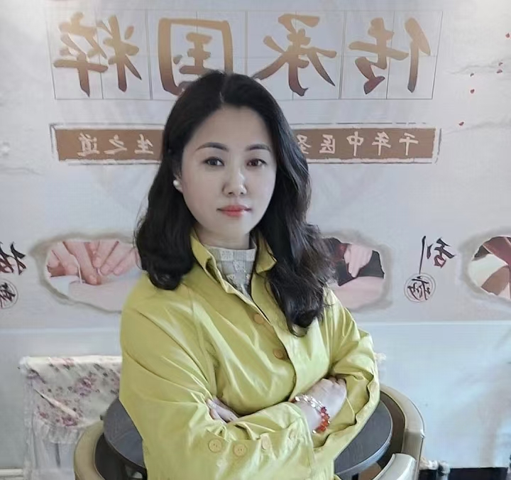 微信图片_20241119165617.jpg