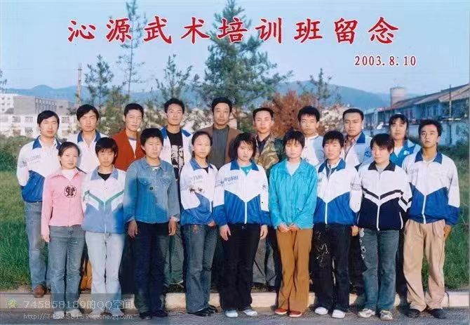 微信图片_20230717081723.jpg