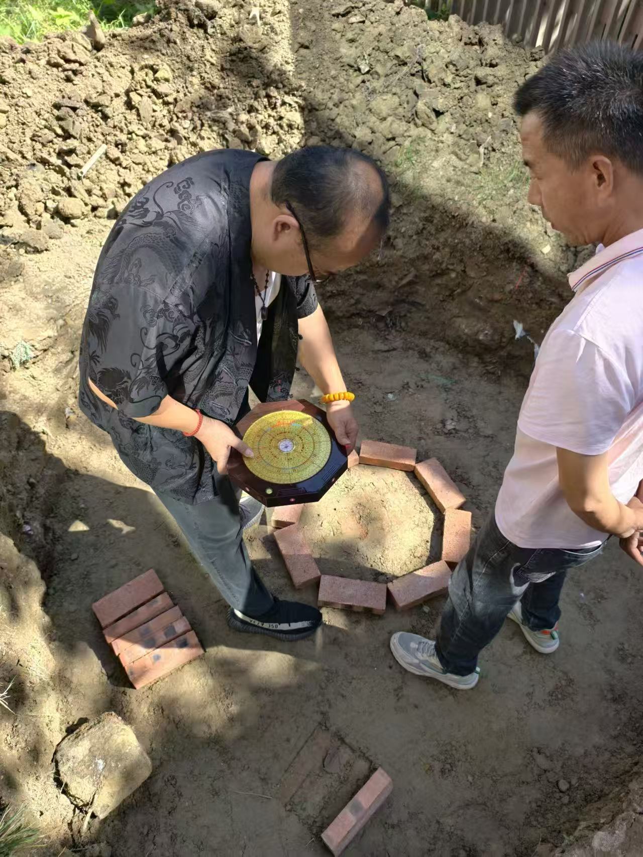 微信图片_20251011130546_573_59.jpg