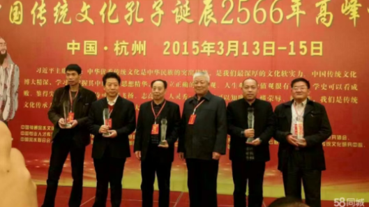 wechat_2025-08-06_133744_138.png