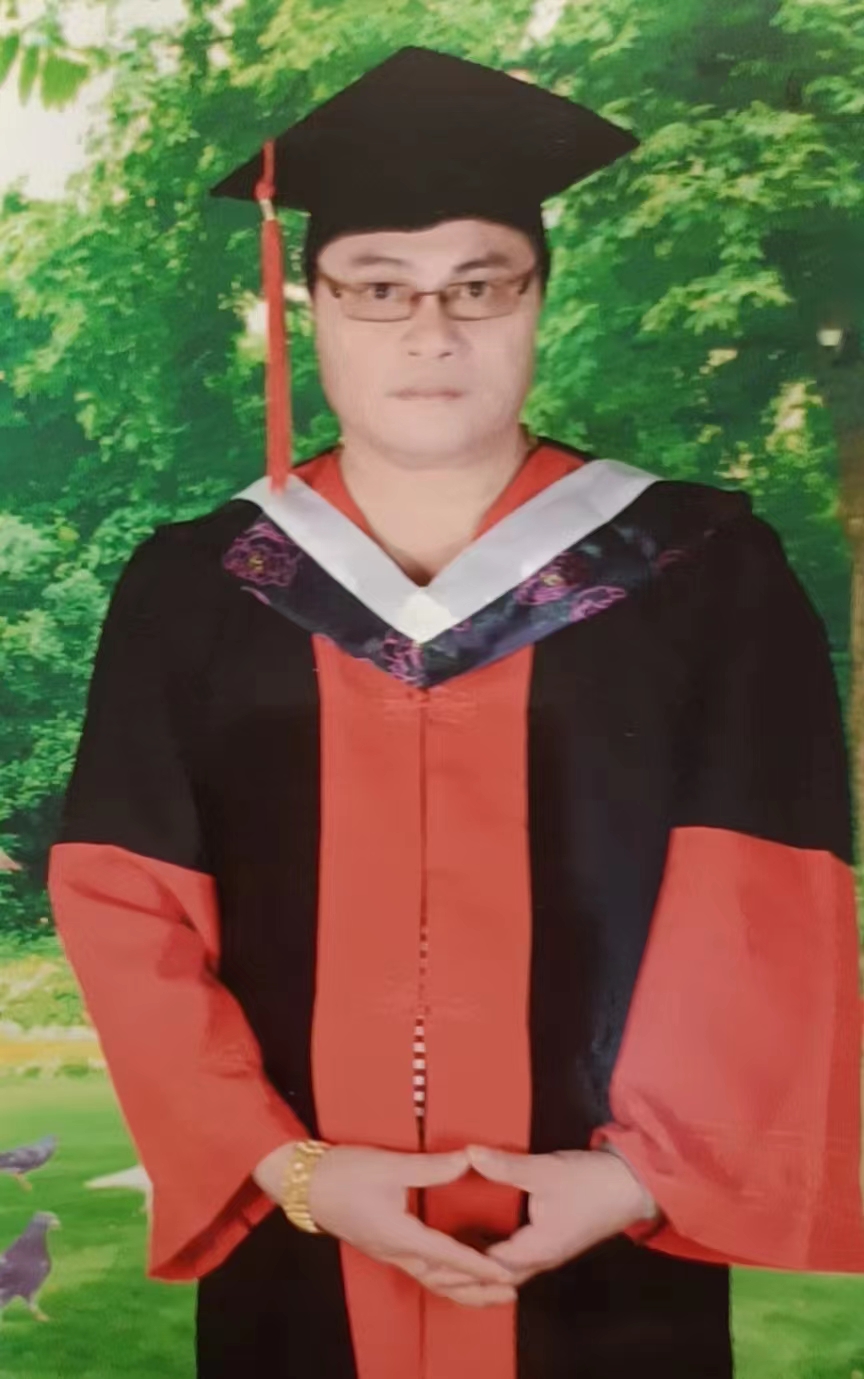 微信图片_20220907110525.jpg