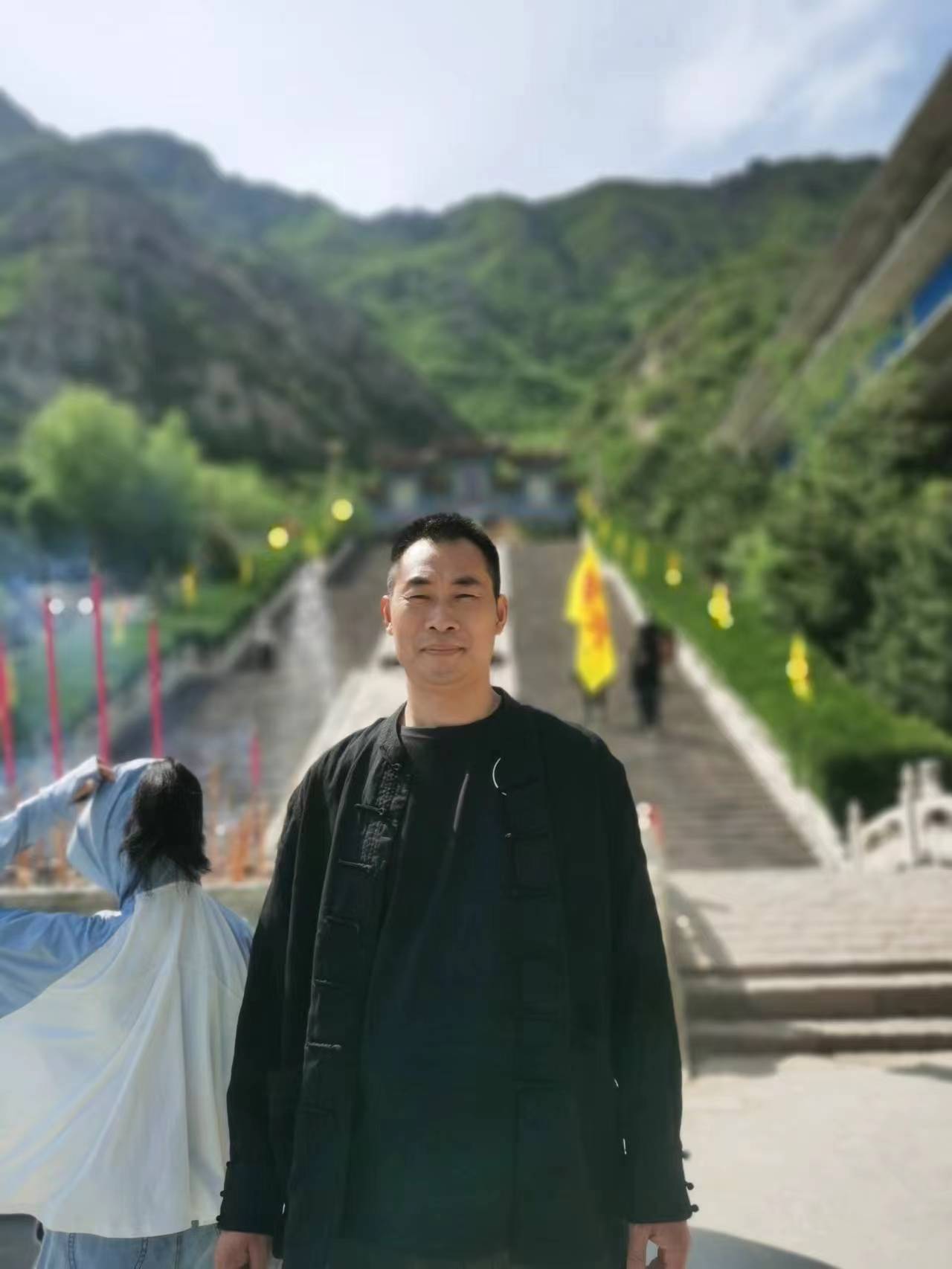 微信图片_20220913164904.jpg