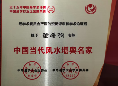 wechat_2025-07-07_084337_795.png