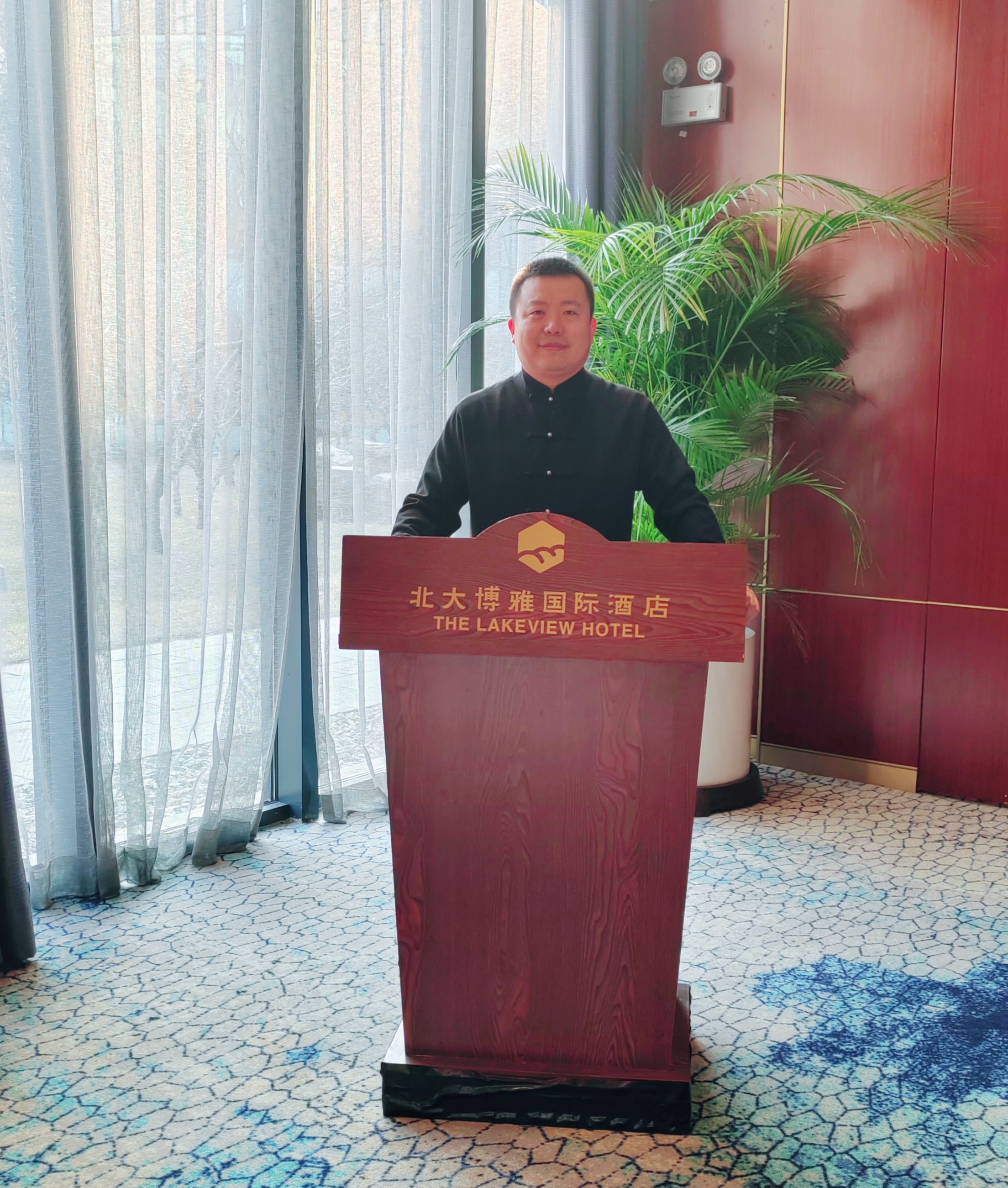 微信图片_20230306163729.jpg
