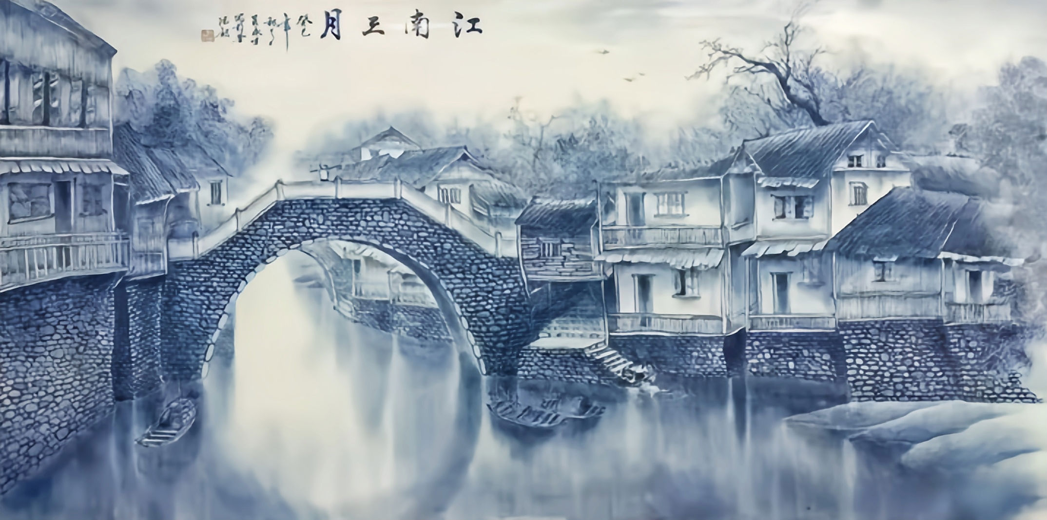 微信图片_20231017133203.png