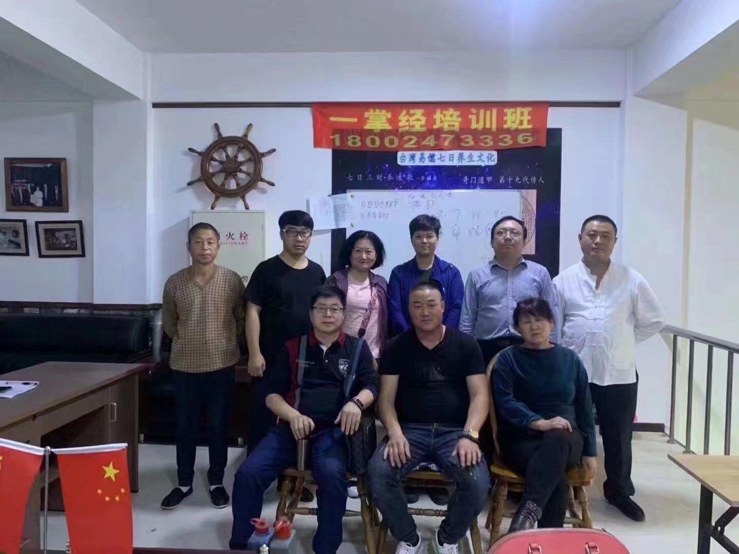 微信图片_20220928131239.jpg