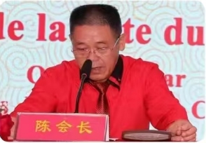 微信截图_20250109082103.png