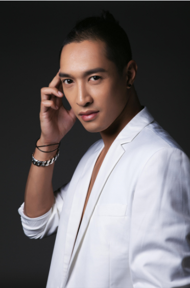 微信截图_20221110084724.png
