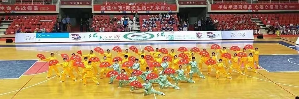 微信图片_20221228153050.jpg