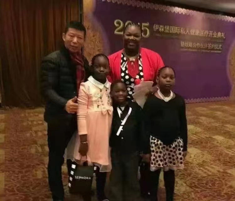 微信图片_20220825092714.jpg