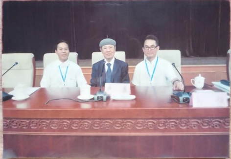微信截图_20240329130535.png