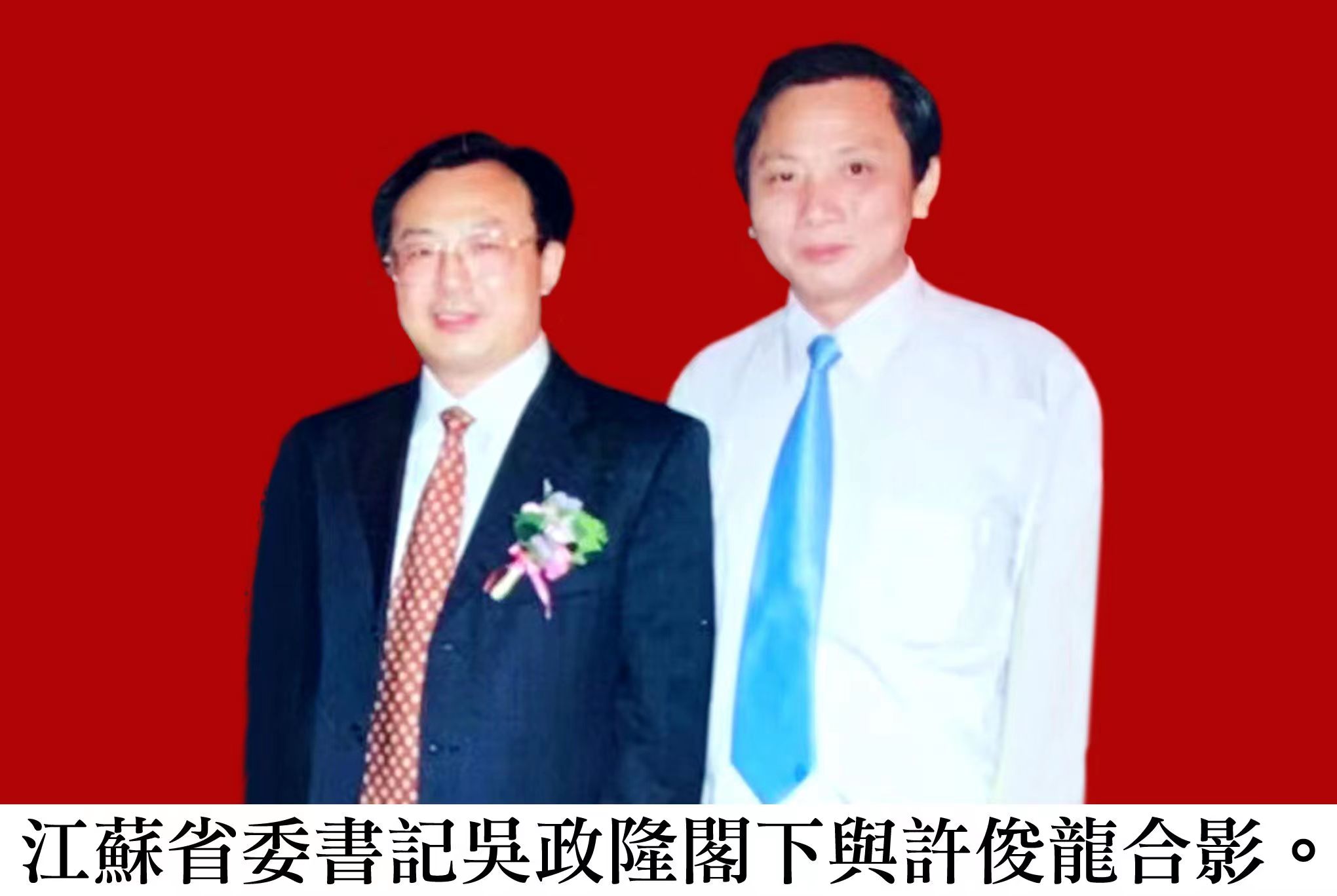 微信图片_20221121154303.jpg