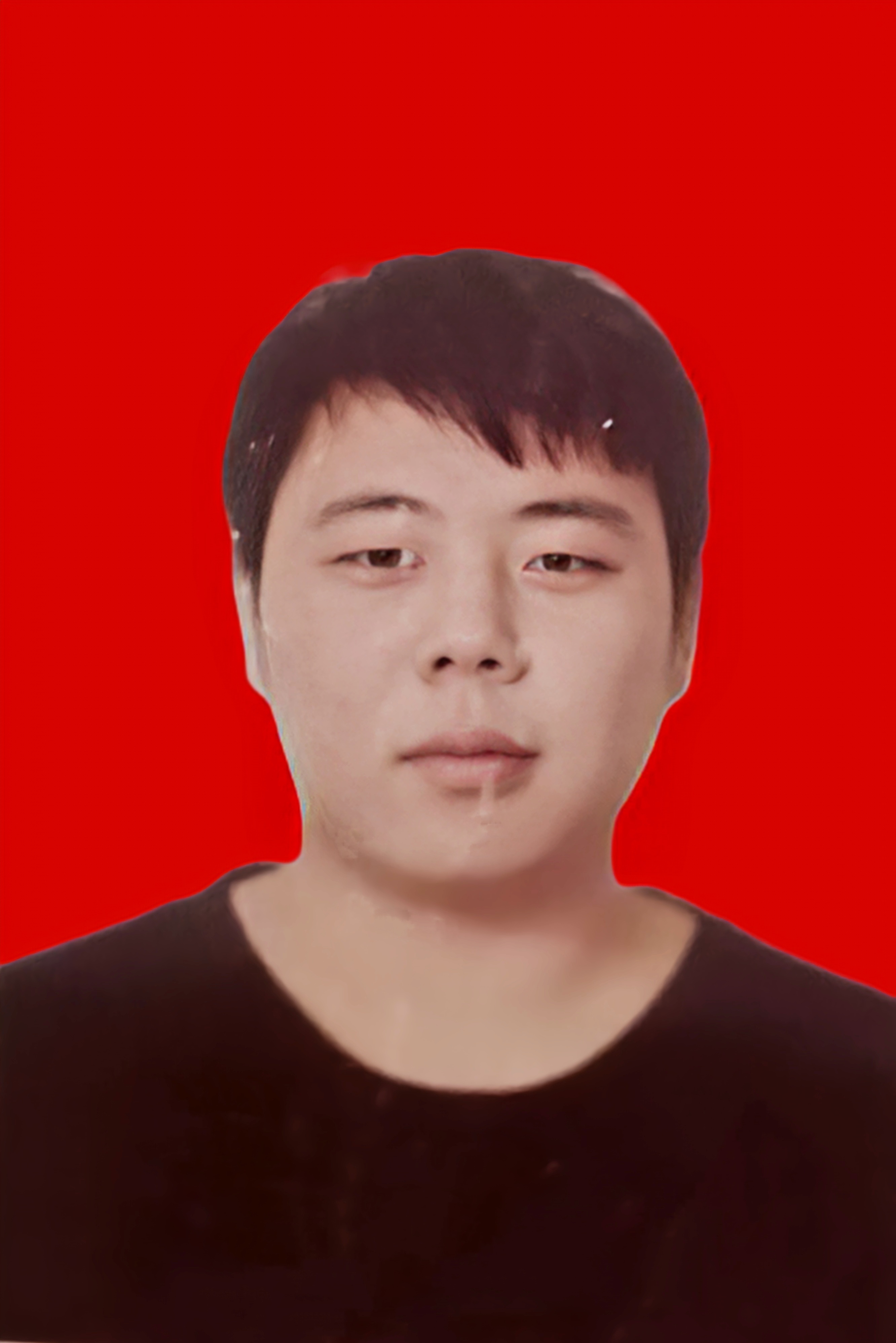 微信图片_20220819112623.jpg