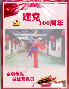 45456456.png