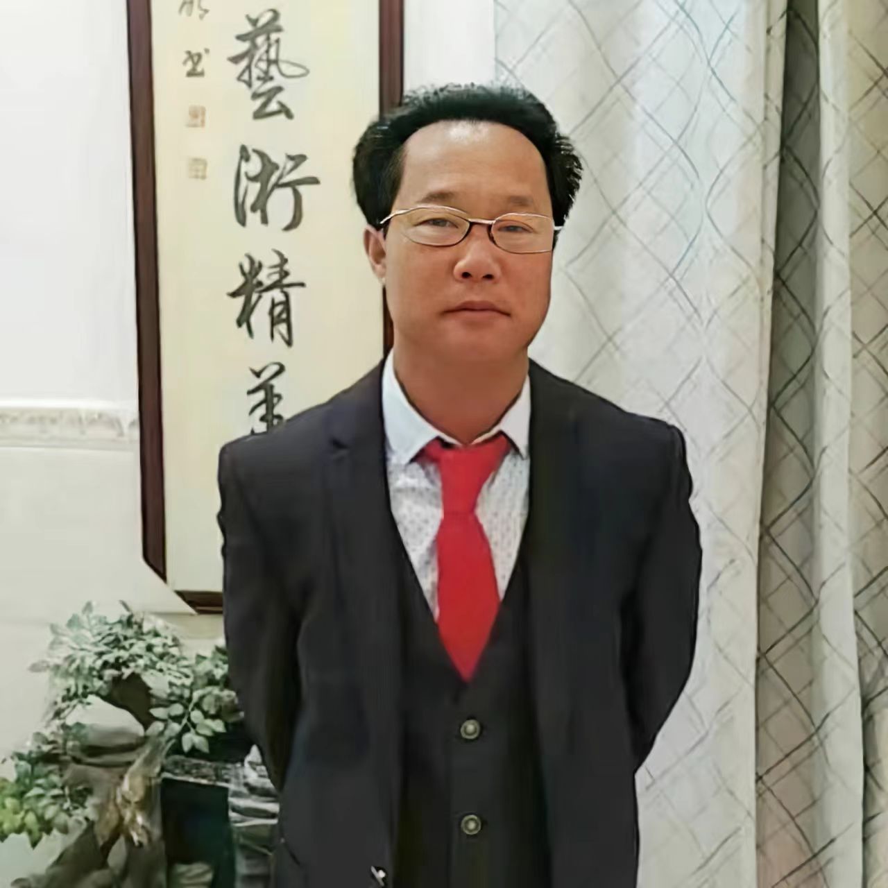 微信图片_20241126091538.jpg