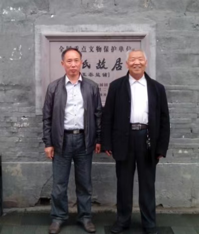 微信图片_20250626111757.jpg