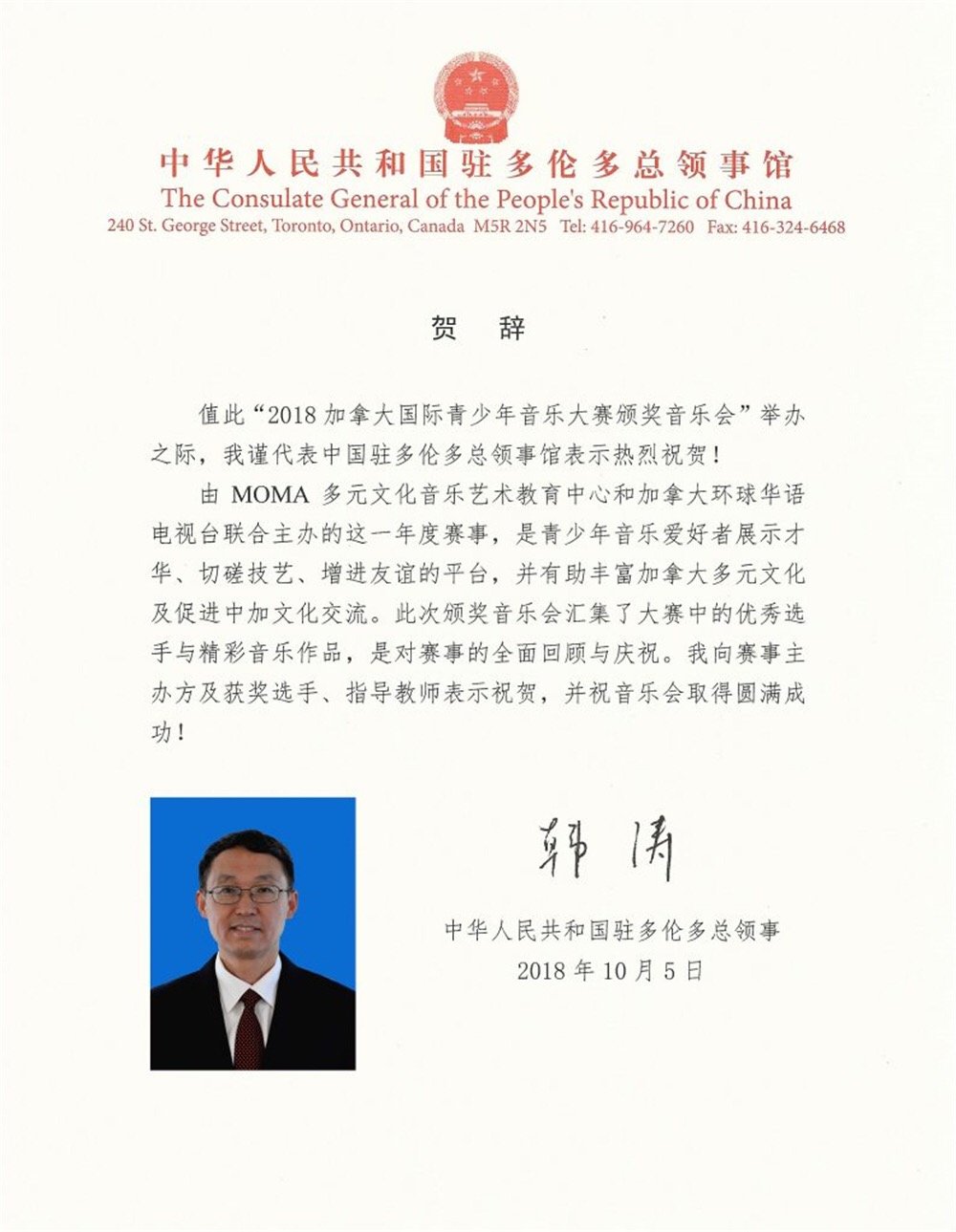 图片27.png