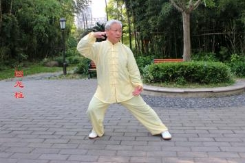 微信截图_20240226161346.png