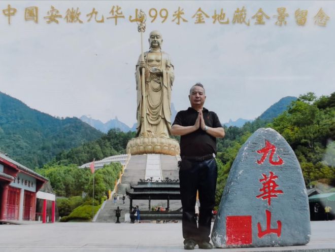 下载 (2).jpg