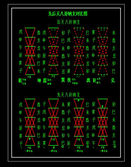 图片4.png