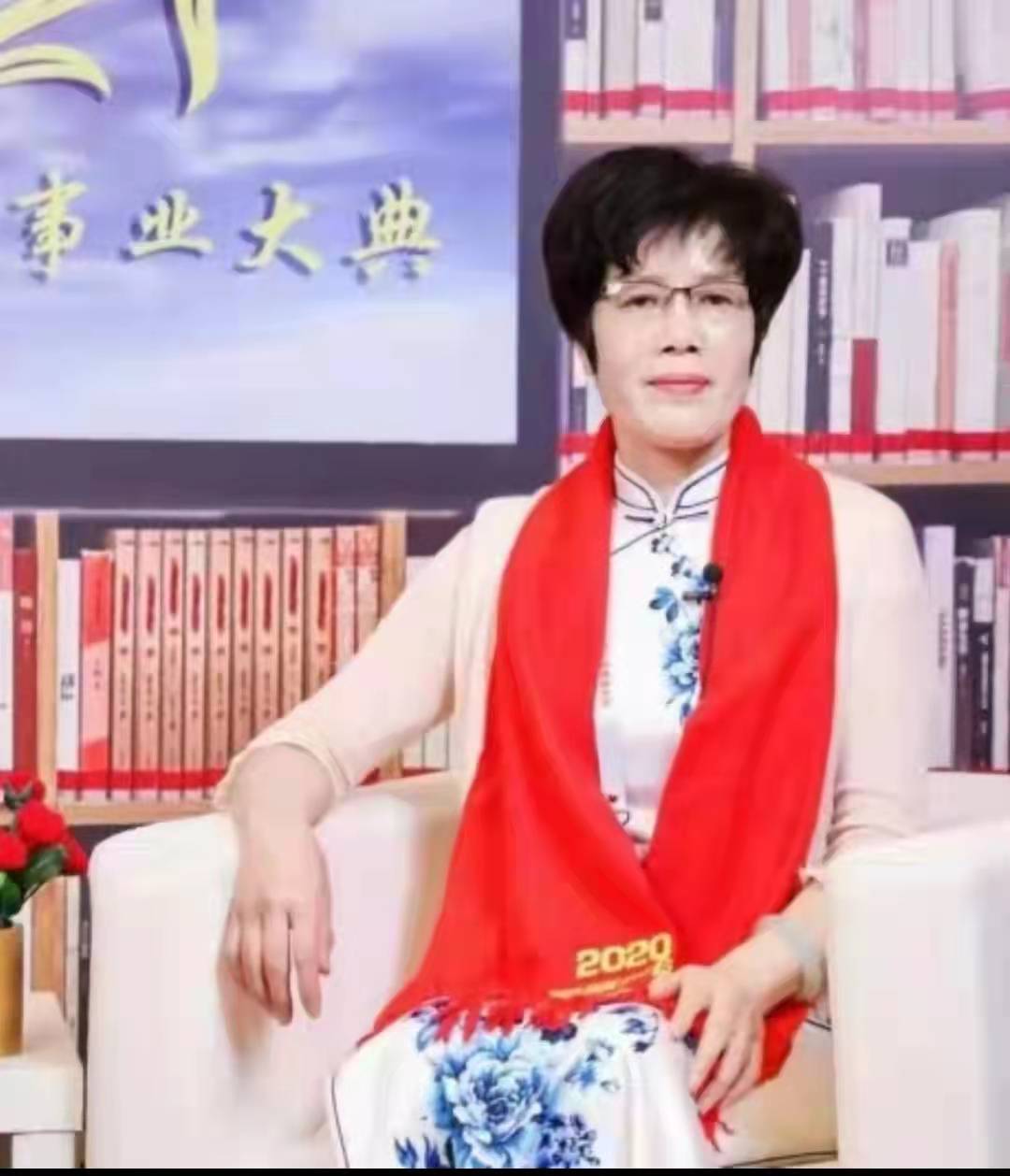 微信图片_20220123125923.jpg