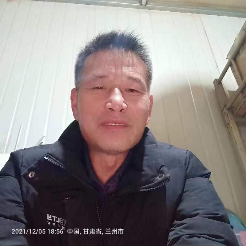 微信图片_20221025084235.jpg
