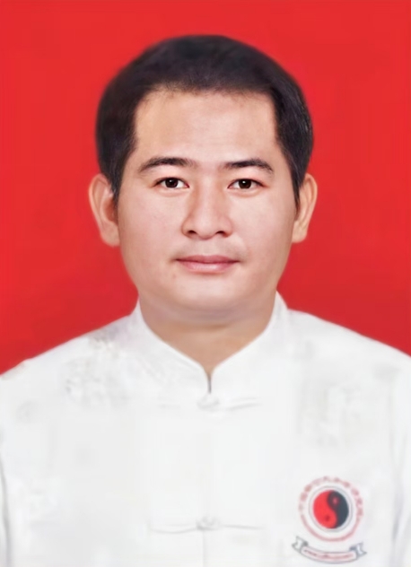 微信截图_20240830140249.png