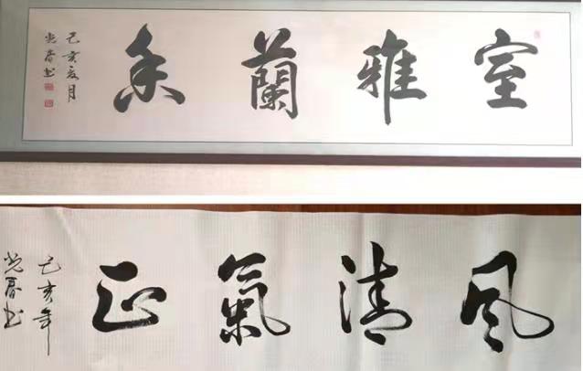 微信图片_20211014104424.jpg